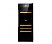 Шафа для вина FROSTY H80D