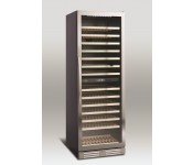 Шафа для вина FROSTY H168DE