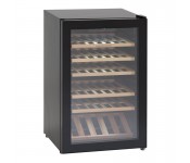 Шафа для вина FROSTY H168DE