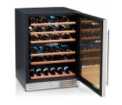Холодильну шафу для вина Sirman Salento