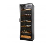 Шафа для вина Tefcold TFW365-2S