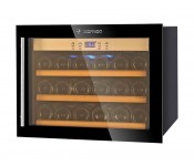 Шафа для вина FROSTY H168DE