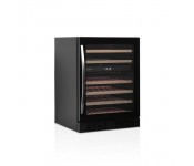 Шафа для вина FROSTY H168DE