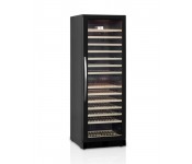 Шафа для вина FROSTY H168DE