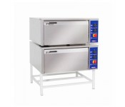 Шафа жарова КИЙ-В ШЖ-2