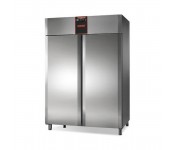 Шафа холодильна Apach F1400TN Perfect