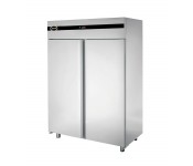 Шафа холодильна Apach F1400TN
