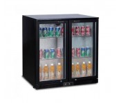 Шафа барний FROSTY SGD150