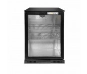 Шафа барний FROSTY SGD150