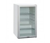 Шафа холодильна Whirlpool ADN 140