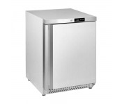 Шафа холодильна Whirlpool ADN 140