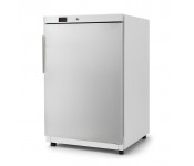 Шафа холодильна Whirlpool ADN 140