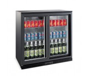 Шафа барний FROSTY SGD150