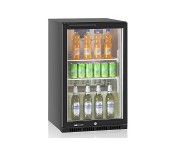 Шафа холодильна Whirlpool ADN 140