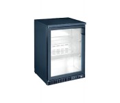 Шафа холодильна Whirlpool ADN 140