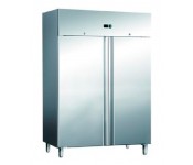 Шафа холодильна Berg GN1410TN