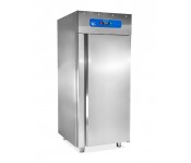 Шафа холодильна Berg GN650TN