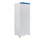 Шафа холодильна Berg GN650TN