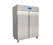 Шафа холодильна Berg GN650TN