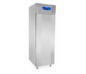 Шафа холодильна Berg GN650TN