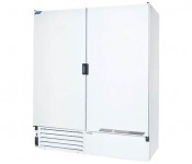 Шафа холодильна Cold S - 1400