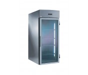 Шафа холодильна Scan SD 880 H