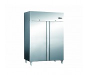 Шафа холодильна EWT INOX GN1410TN