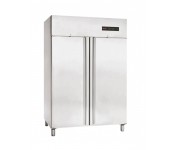 Шафа холодильна Fagor NEO CONCEPT CAFP-801