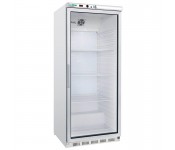 Шафа холодильна Tefcold UR400SG-I