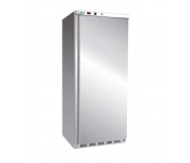 Шафа холодильна Tefcold UR400SG-I