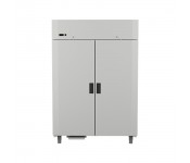Шафа холодильна Scan SD 880 H