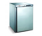 Шафа холодильна FROSTY BC161