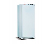 Шафа холодильна FROSTY BC400W