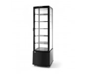 Шафа холодильна FROSTY RT235L