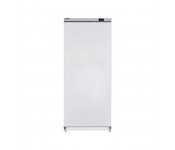 Шафа холодильна FROSTY BC500S / S