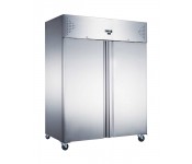 Шафа холодильна Apach F1400TN