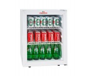 Шафа холодильна FROSTY KWS-23M