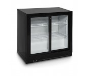 Шафа холодильна Whirlpool ADN 140