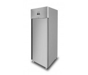 Шафа морозильна Cooleq GN1410BT