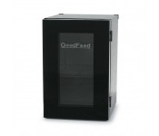 Шафа холодильна FROSTY KWS-23M