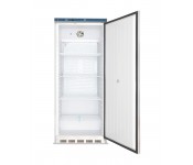 Шафа холодильна Berg GN650TN