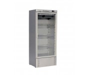 Шафа холодильна Полюс Carboma R700 З