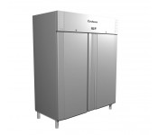 Шафа холодильна Полюс R1400 Сarboma