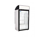 Шафа холодильна Whirlpool ADN 140