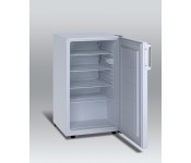 Шафа холодильна Scan KK 151