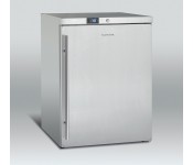 Шафа холодильна Tefcold UR200-I