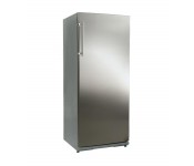 Шафа холодильна Tefcold UR400SG-I