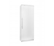 Шафа холодильна Tefcold UR400SG-I