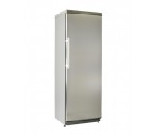 Шафа холодильна Tefcold UR400SG-I