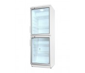 Шафа холодильна Tefcold UR400SG-I